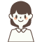 な