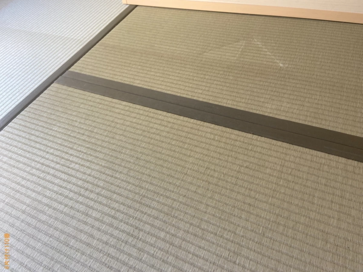 人形の回収・処分ご依頼　お客様の声